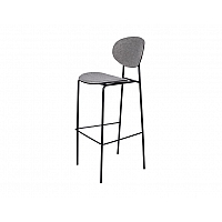 Donny bar stool